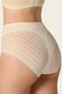 Leonisa Lace Classic Shaper Panty